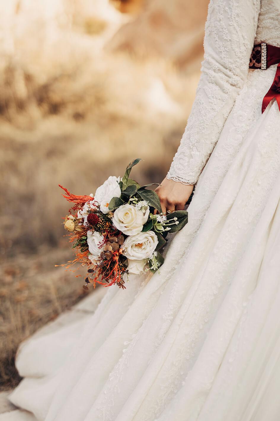 kapadokya düğün fotoğrafçısı
