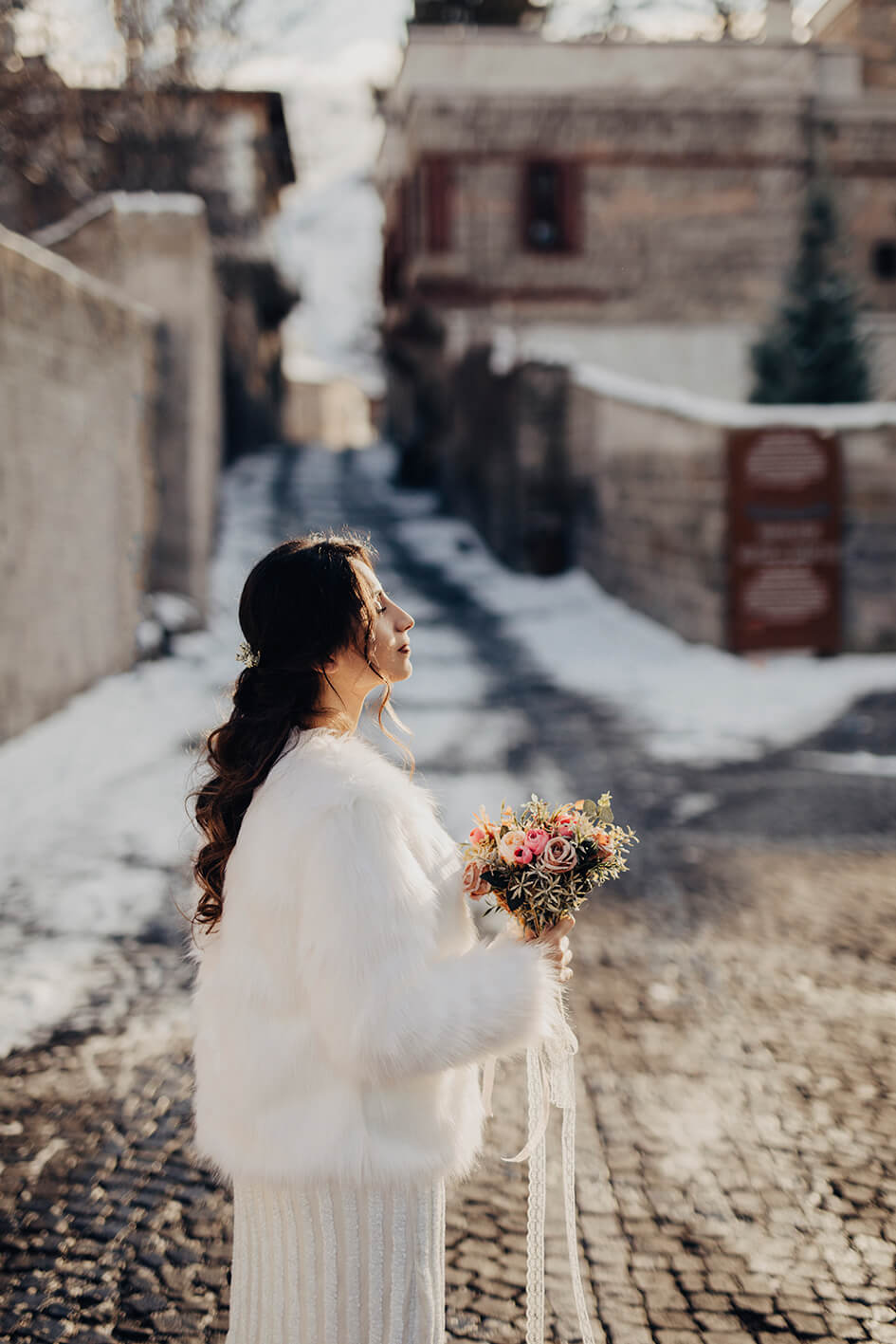 kayseri düğün fotoğrafçıları