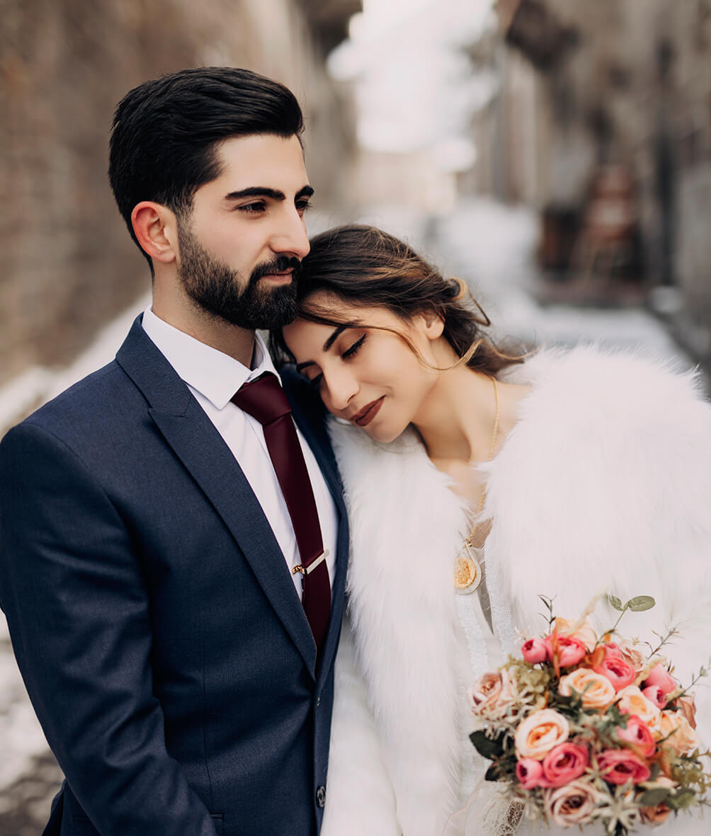 kayseri düğün fotoğrafçıları