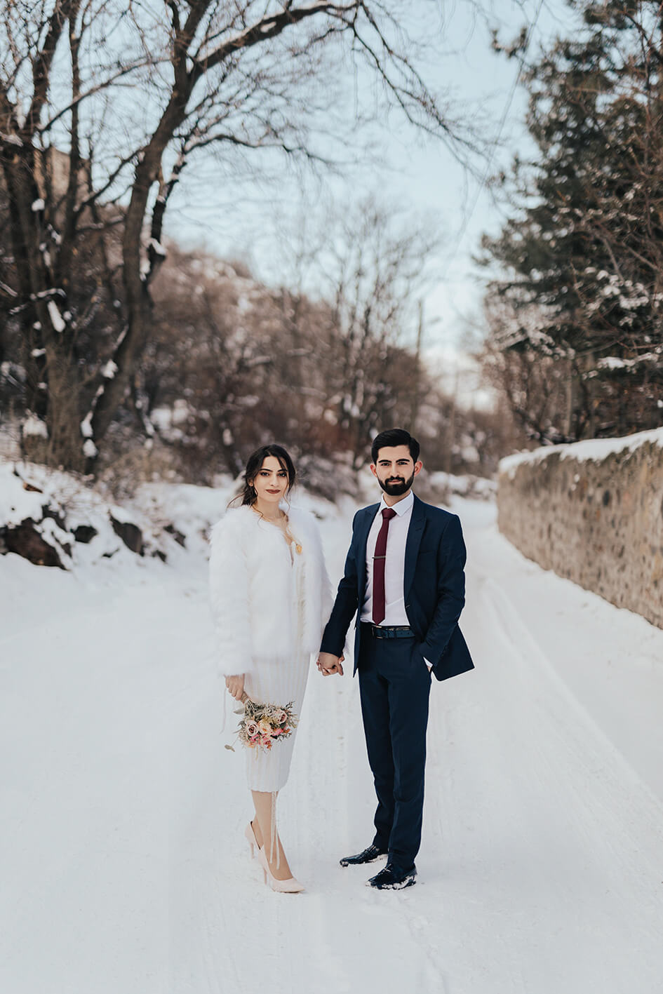 kayseri düğün fotoğrafçıları
