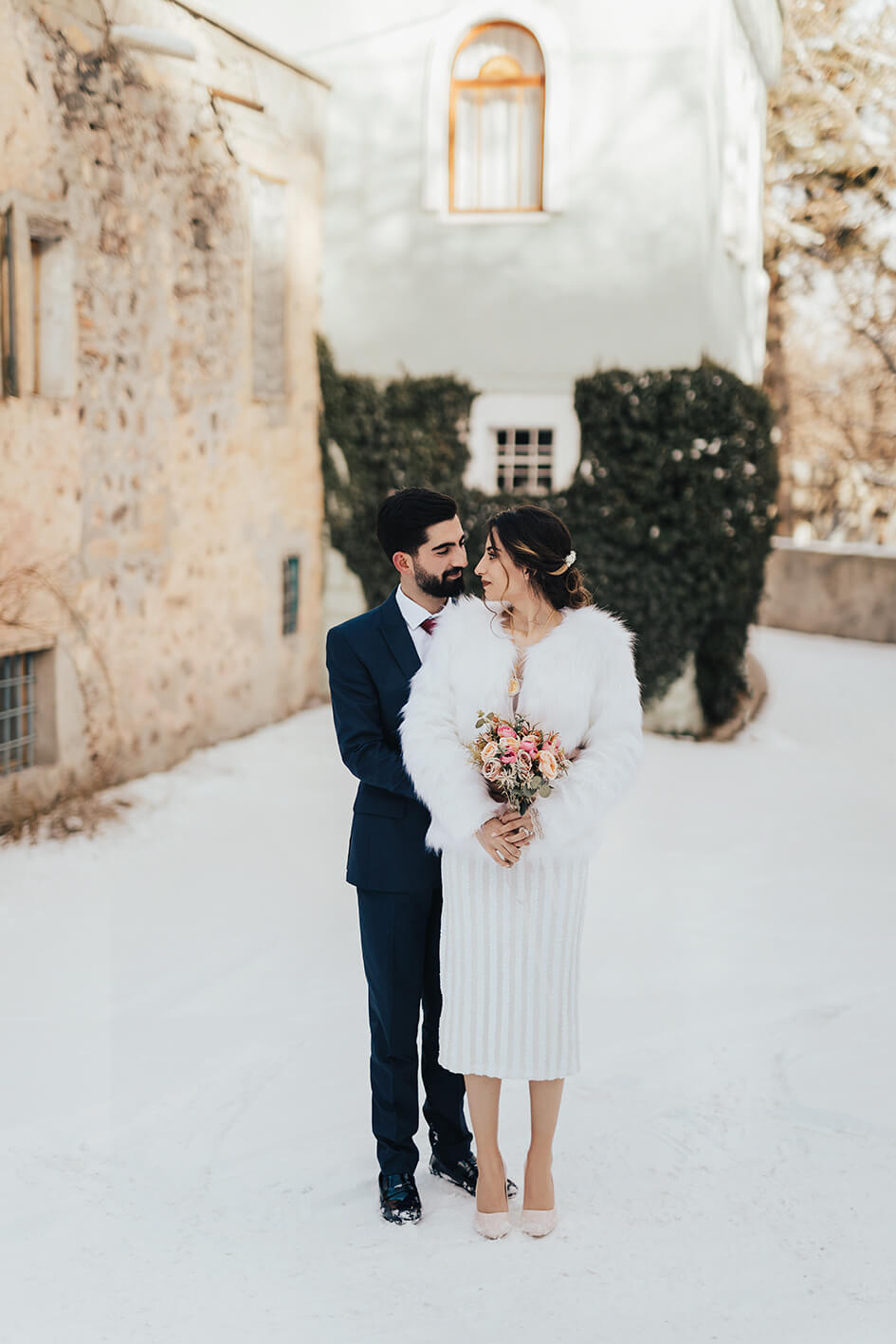 kayseri düğün fotoğrafçıları