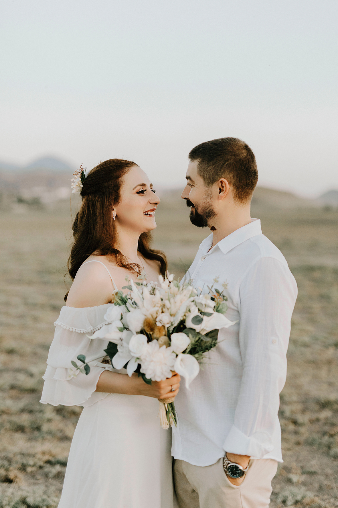 Kayseri düğün fotoğrafçısı