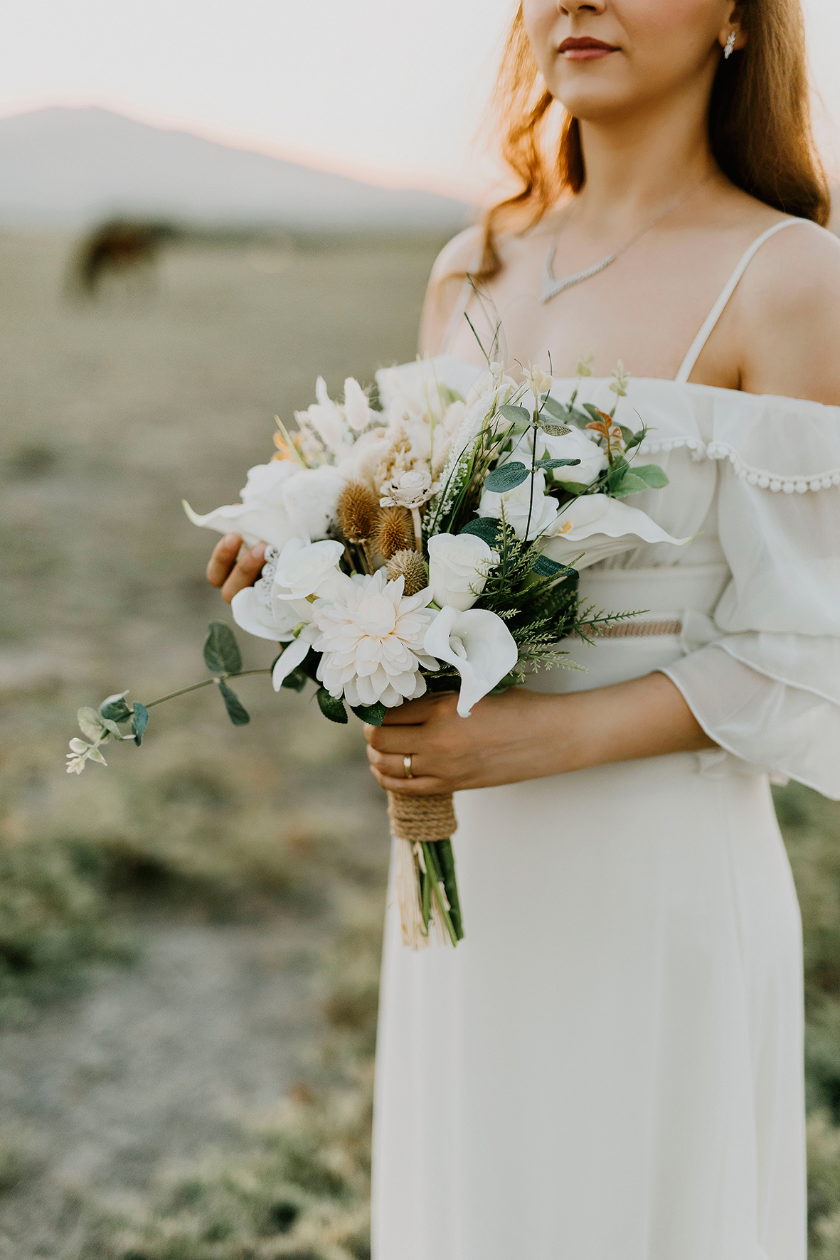 Kayseri düğün fotoğrafçısı