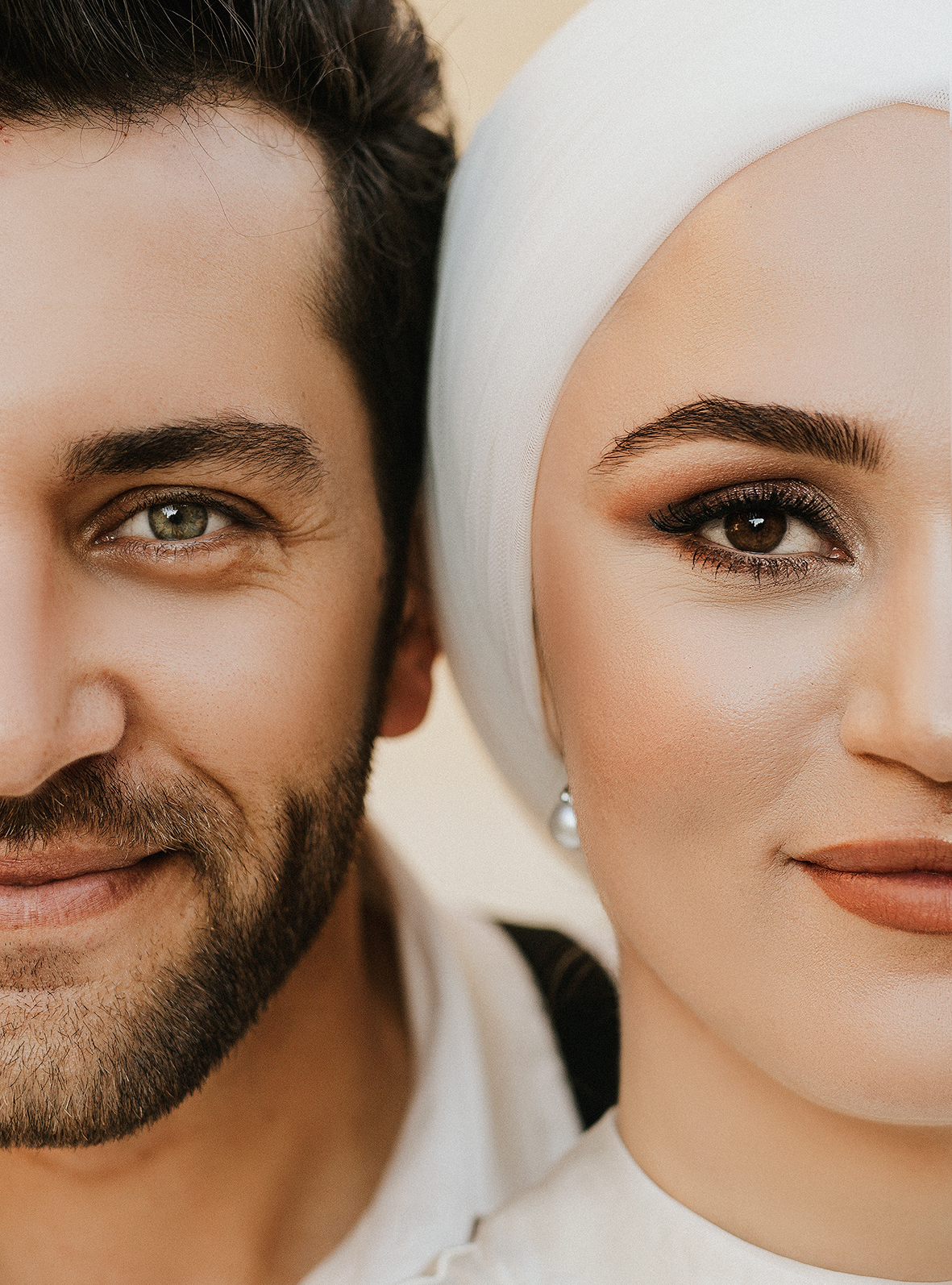 cappadocia wedding
