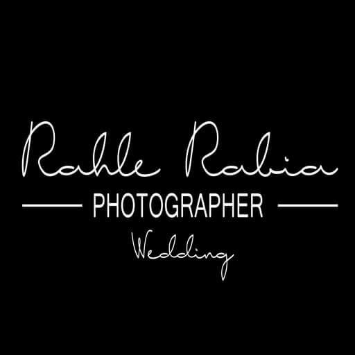 rahle rabia