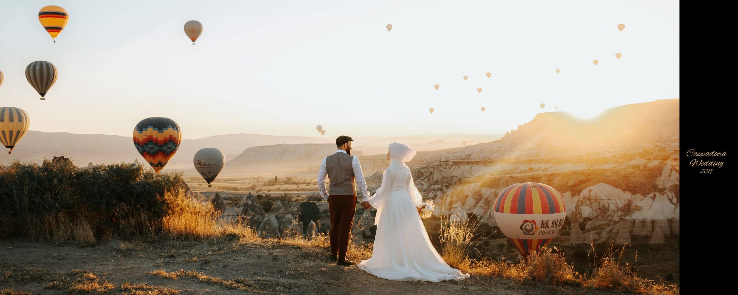 düğün fotoğrafçısı