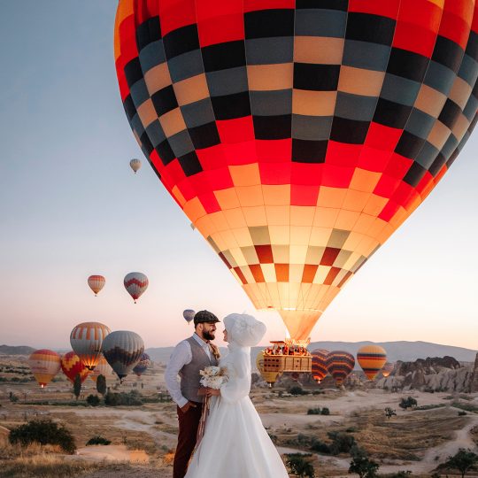 kayseri düğün fotoğrafçısı